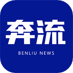 探索星空app(中国):让你享受星空的魅力