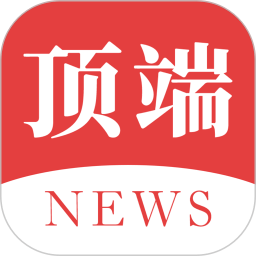 米兰在线购物：如何找到最佳折扣与优惠