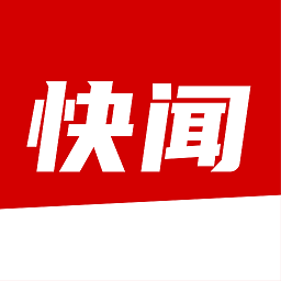 华体网官方体育运动员资料库全面查询