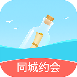 问鼎网综合体育:剖析各国体育文化的独特性